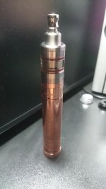 DSC_0122.jpg