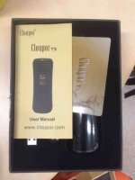 ImageUploadedByTapatalk1409811947.928645.jpg