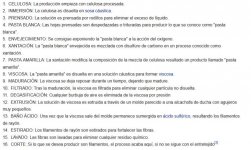 Capture.jpg