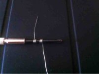 ImageUploadedByTapatalk1409916779.321228.jpg ImageUploadedByTapatalk1409916779.321228.jpg