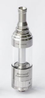 DiscountVapers.com_Peakomizer_036_main__34452.1403960986.1280.1280.jpg
