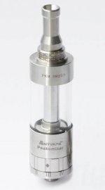 DiscountVapers.com_Peakomizer_253_main__80846.1403960611.1280.1280.jpg