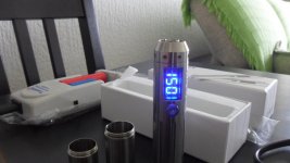 zmaxmini (2).jpg zmaxmini (2).jpg