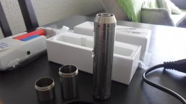 zmaxmini (3).jpg zmaxmini (3).jpg