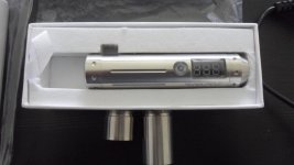 zmaxmini (4).jpg zmaxmini (4).jpg