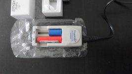 zmaxmini (7).jpg zmaxmini (7).jpg