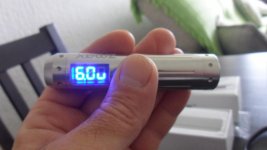 zmaxmini (5).jpg zmaxmini (5).jpg