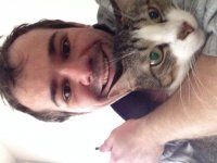ImageUploadedByTapatalk1410100277.460060.jpg