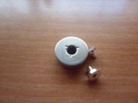 P1000539.jpg P1000539.jpg