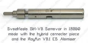 Kayfun Semovar.jpg
