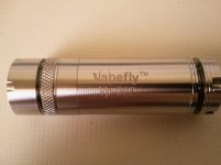 Foto0213.jpg Foto0213.jpg