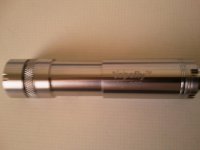 Foto0212.jpg Foto0212.jpg