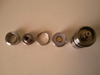 Foto0211.jpg Foto0211.jpg