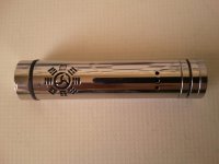 Foto0207.jpg Foto0207.jpg