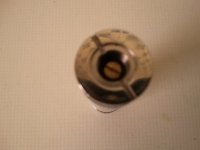 Foto0208.jpg Foto0208.jpg