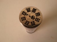 Foto0209.jpg Foto0209.jpg