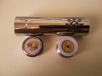 Foto0210.jpg Foto0210.jpg