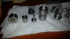 2014-09-08 22.42.32.jpg