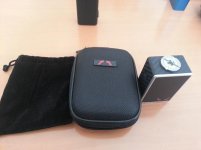 20140909_102342.jpg