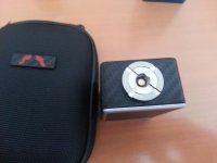 20140909_102410.jpg