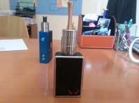 20140909_103737.jpg