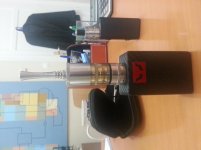 20140909_125628.jpg