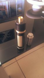 uploadfromtaptalk1410272438220.jpg