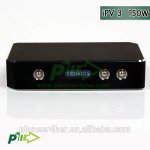 ipv3.jpg