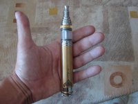 DSC00069.jpg DSC00069.jpg