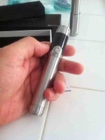 ImageUploadedByTapatalk1410361732.627349.jpg
