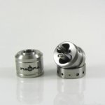 magma-atomizer-by-paradigm-modz.jpg magma-atomizer-by-paradigm-modz.jpg