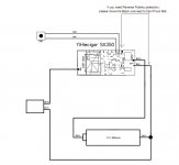 YiHi SX350 Wire Instruction-New1.jpg