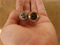 DSC00072.jpg DSC00072.jpg