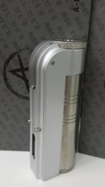 20140911_114303.jpg