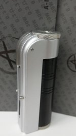 20140911_114453.jpg