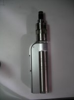 IMGP0124_redimensionar.jpg