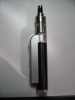 IMGP0126_redimensionar.jpg