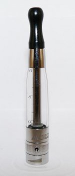 5s_Clearomizer.jpg