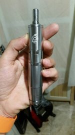 uploadfromtaptalk1410448199402.jpg uploadfromtaptalk1410448199402.jpg