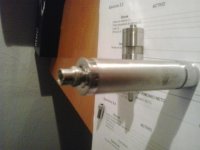 20140911_222658.jpg