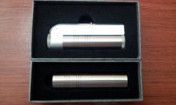 20140912_124145.jpg 20140912_124145.jpg