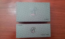 20140912_124742.jpg 20140912_124742.jpg