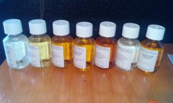 IMG-20140912-WA0001.jpg
