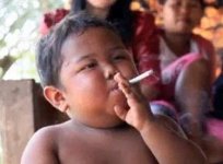 Ardi Rizal.jpg