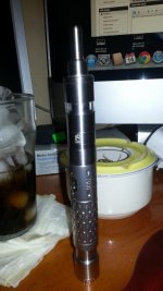 2014-09-14 21.37.32.jpg 2014-09-14 21.37.32.jpg