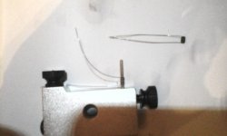 20140913_210123.jpg