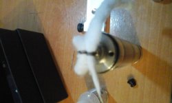 20140913_213512.jpg