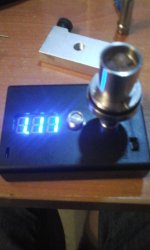 20140913_214007.jpg