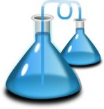 chemistry-148044_640.jpg