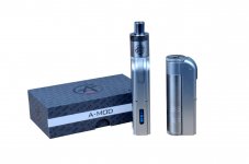 ZNA-30i - copia.jpg ZNA-30i - copia.jpg